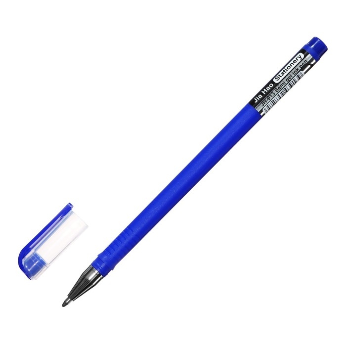 Набор шариковых ручек 12 цветов, 1 мм, однотонный цвет корпуса софтач, в блистере Набор шариковых ручек 12 цветов, 1 мм, однотонный цвет корпуса софтач, в блистере