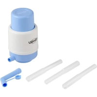 Помпа механическая VATTEN модель №5