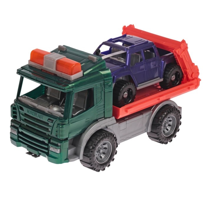 Эвакуатор, с машиной, МИКС Эвакуатор, с машиной, МИКС