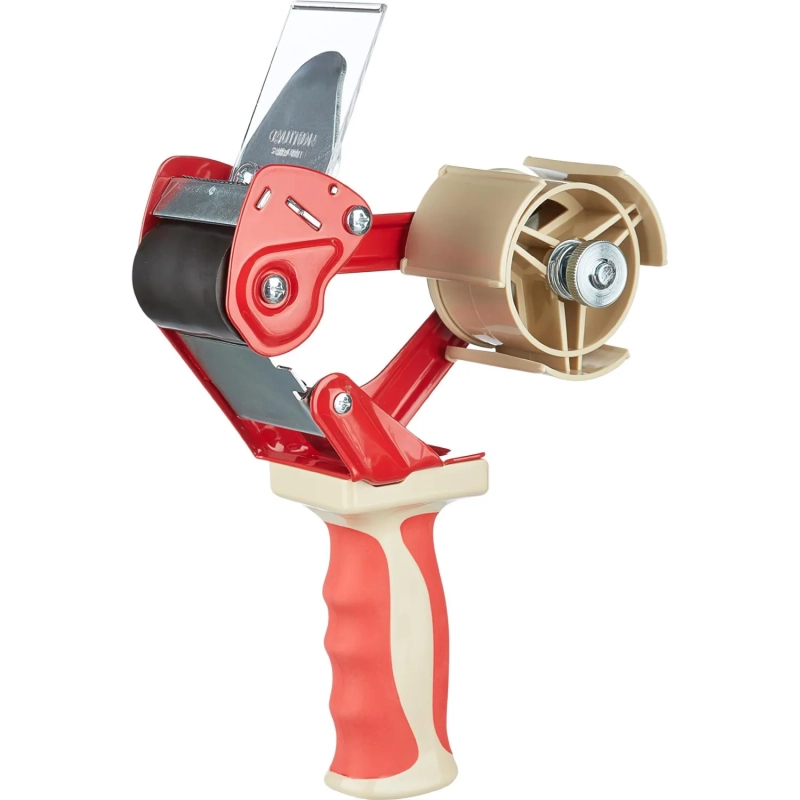 Диспенсер для клейкой ленты упаковочной Attache Selection 50 мм