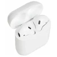 Набор Hoco Смарт-часы Y1 и Наушники EW02 Набор Hoco Смарт-часы Y1 и Наушники EW02