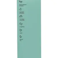 Энзимная пудра The Act очищающая, 80 г