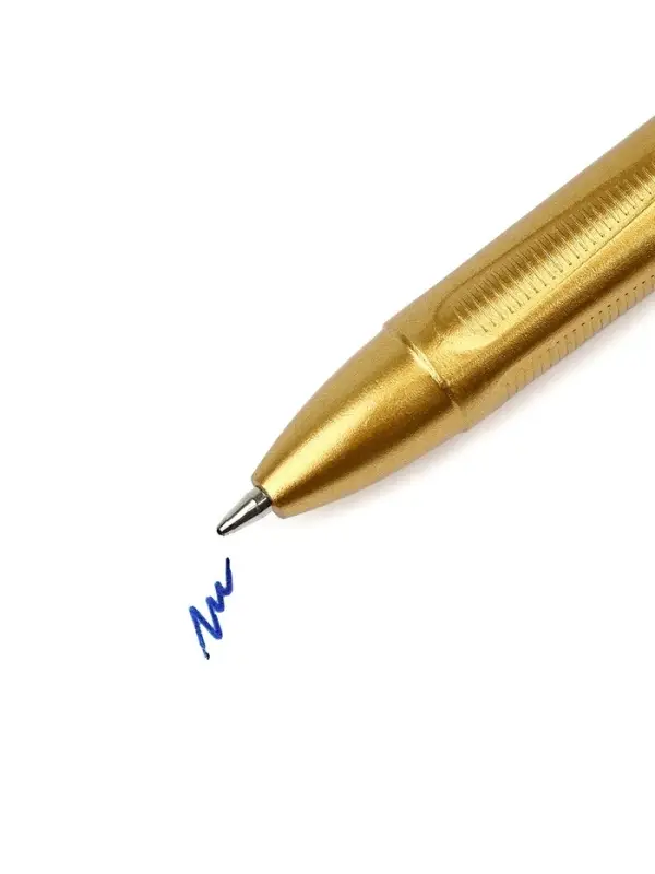 Ручка шариковая, синяя паста, в коробке, пластик &laquo;Лучшему сыну, ты можешь всё&raquo;