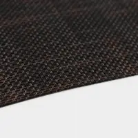 Салфетка сервировочная на стол &laquo;Канва&raquo;, 45&times;30 см