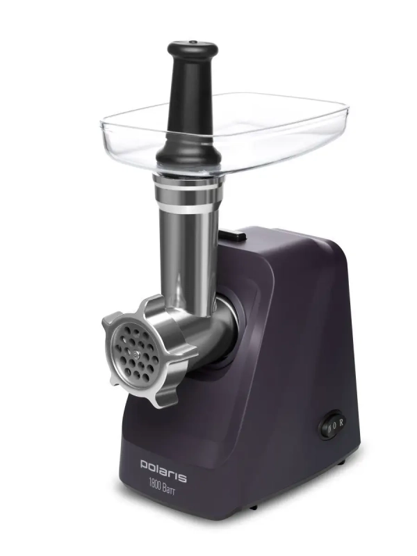 Мясорубка электрическая PMG 1852 RUS