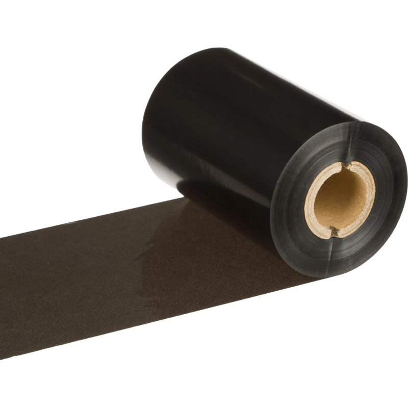 Риббон 102мм х 300м OUT Wax&nbsp; вт.25