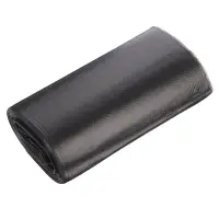 VETTA Мешки для мусора 30л/50 шт