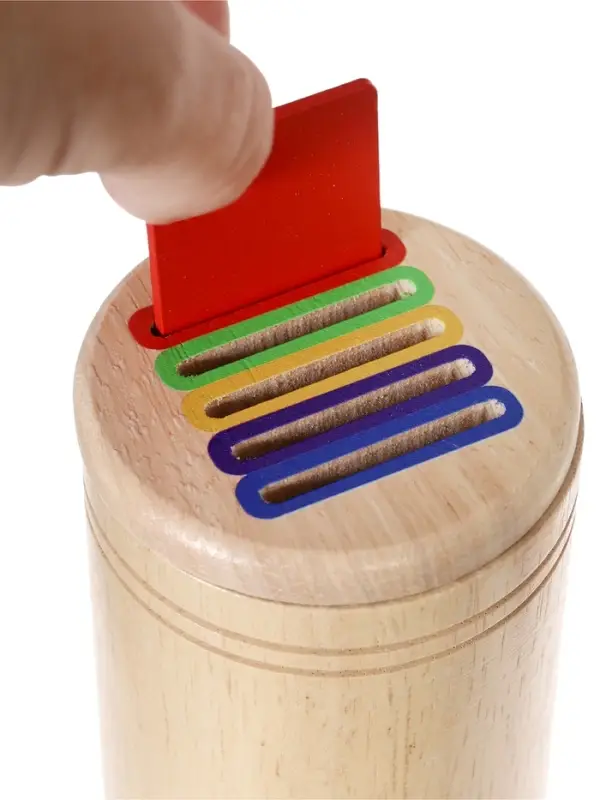 Развивающий набор Развивающий набор