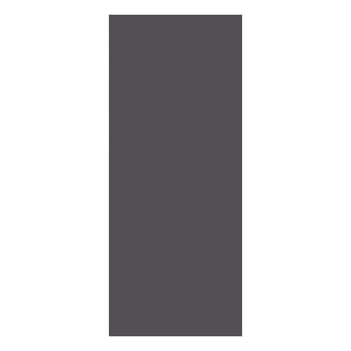 Зеркало, настенное, с креплением на 4 зажима, 110х45 см Зеркало, настенное, с креплением на 4 зажима, 110х45 см