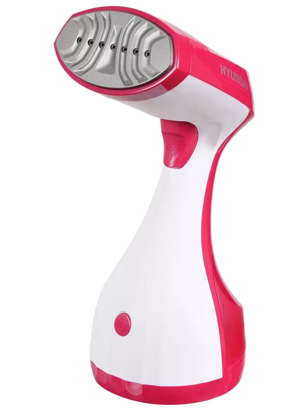 Отпариватель ручной H-HS02123 1650Вт белый Отпариватель ручной H-HS02123 1650Вт белый