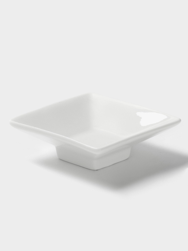 Соусник для соевого соуса 7,6 см Соусник для соевого соуса 7,6 см