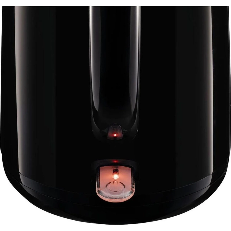 Чайник Tefal KO260830