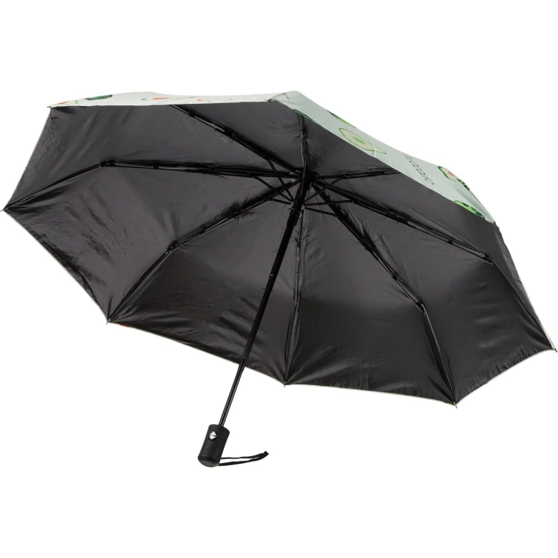 Зонт автоматический Авокадо, Hd-UL-012&nbsp;
