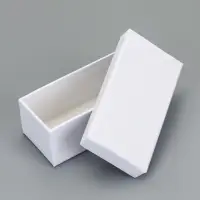 Набор подарочных коробок 10 в 1 &laquo;Оттенки фиолетового&raquo;, 30.5&times;20&times;13 - 12&times;6.5&times;4 см