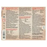 Гуашь 12 цветов &times; 15 мл ZOO