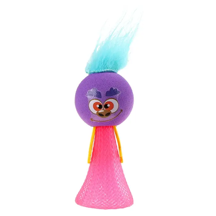 Стрелялка Funny toys &laquo;Глазастики&raquo;, МИКС