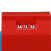 Игровой набор &laquo;Магазин&raquo;, весы и касса