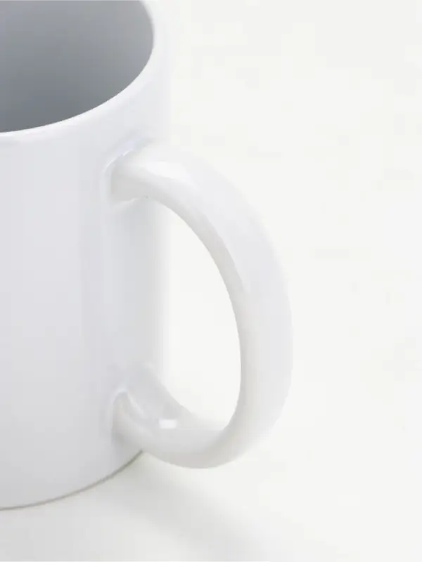 Кружка керамическая «Мой папа лучший», 320 мл Кружка керамическая «Мой папа лучший», 320 мл