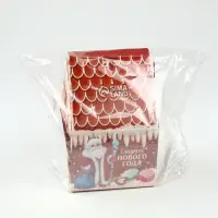 Сладкий детский новогодний подарок «Сладкого нового года», конфеты 1000 г Сладкий детский новогодний подарок «Сладкого нового года», конфеты 1000 г