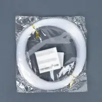 Леска для рукоделия 0,6 мм, 100 м