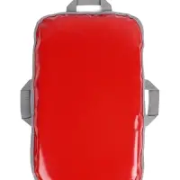 Ледянка прямоугольная Comfort Gnome