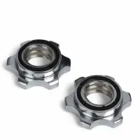 Гантель сборно-разборная ONLYTOP, 10 кг