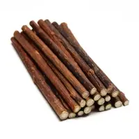 Набор палочек-игрушек для кошек &laquo;Мататаби&raquo;, 12 см, 30 шт.