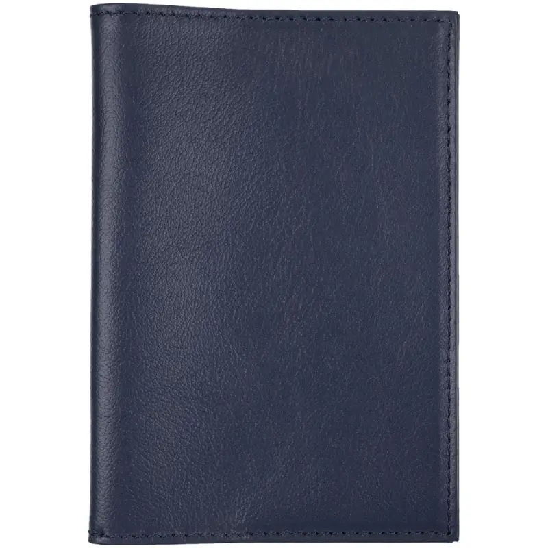 Набор «Символы власти»