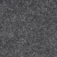 Коврик влаговпитывающий (багажник) AVS VK-06 (100х80 см) 1 шт.