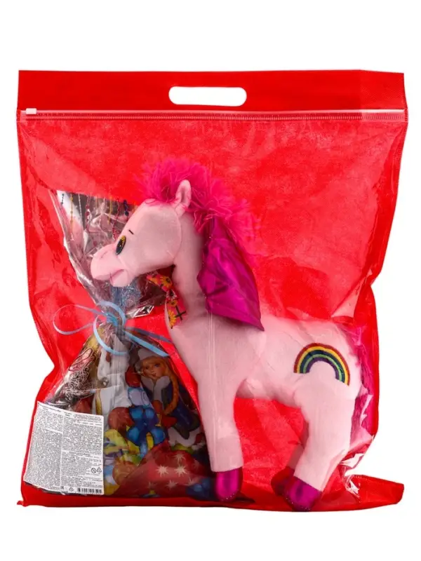 Подарочный набор «Ириска» 500 г Подарочный набор «Ириска» 500 г