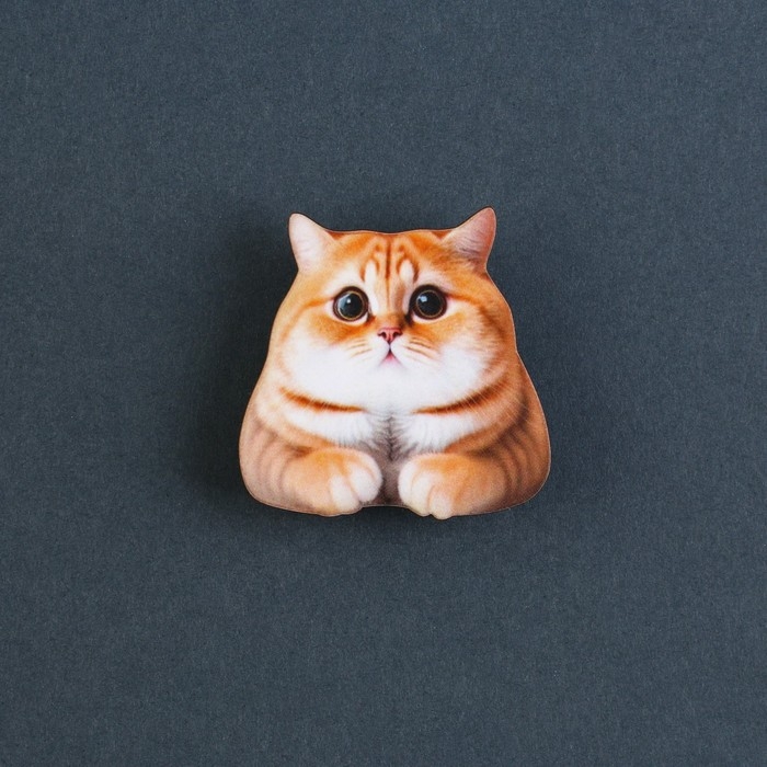 Значок талисман «Ты не устоишь», 3,3 х 3,3 см. Значок талисман «Ты не устоишь», 3,3 х 3,3 см.