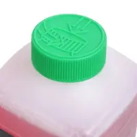 Очиститель двигателя Motor Cleaner, 1 л