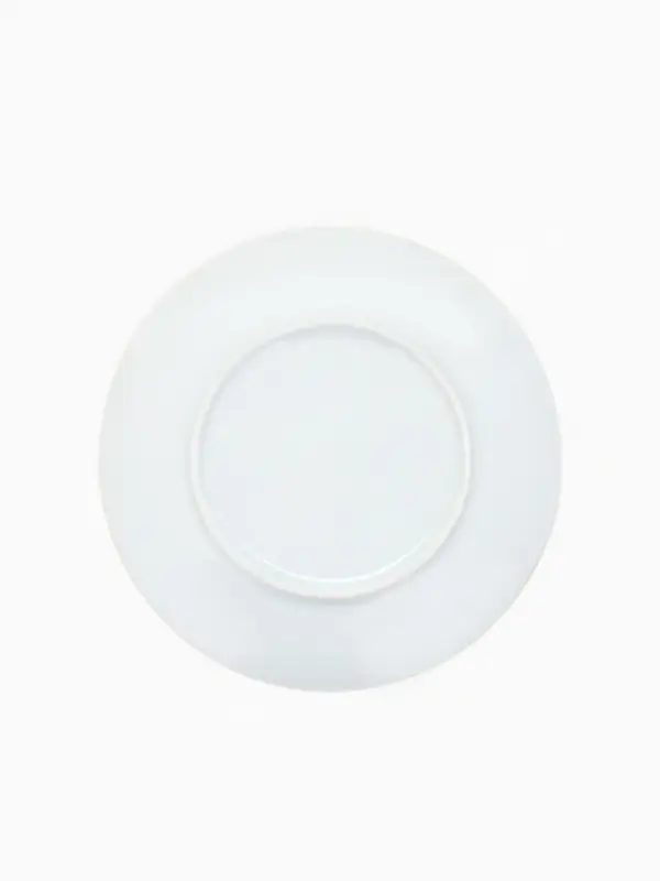 Посуда новогодняя &laquo;Новый Год&raquo;, набор 4 предмета: тарелка