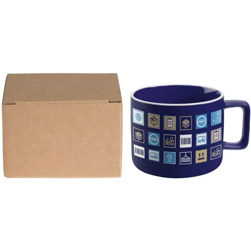 Чашка, Industry, логистика Чашка, Industry, логистика