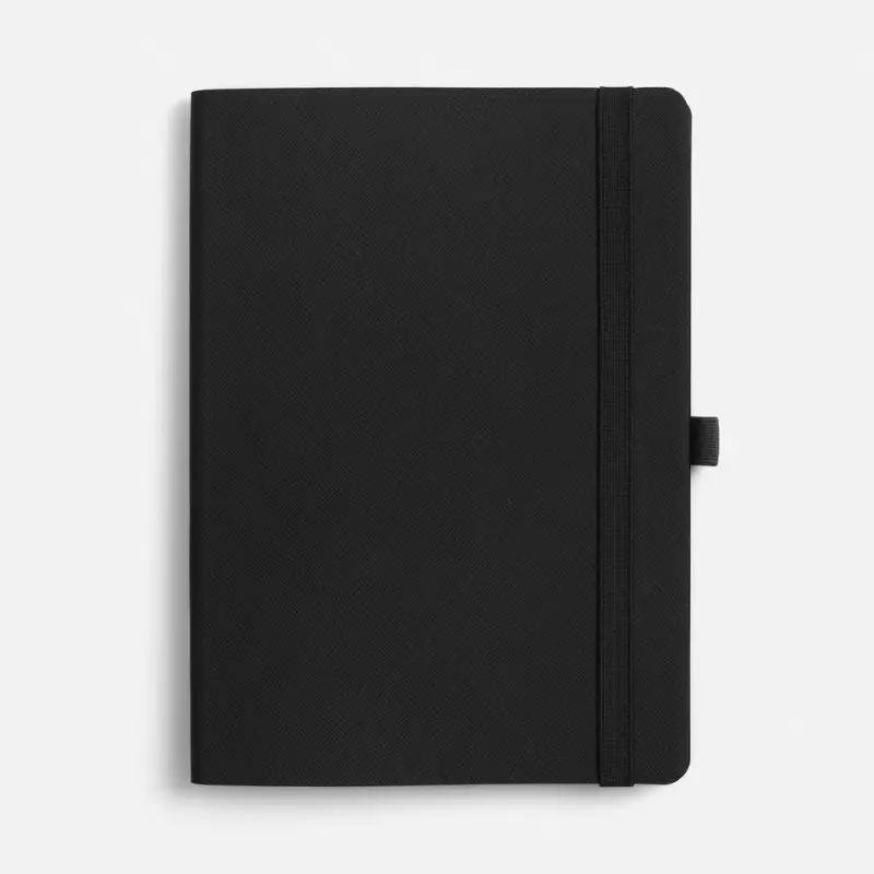 Набор Peel Flex, черный Набор Peel Flex, черный