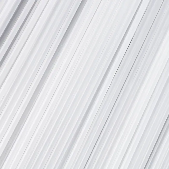 Палочки для шаров, d=5 мм, цвет прозрачный, 100 шт.