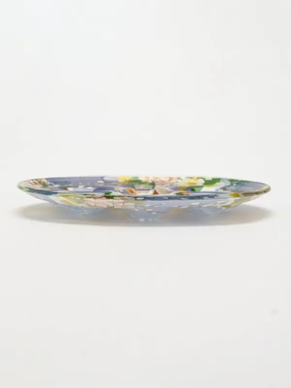 Подставка для 6 яиц пасхальная «Светлой пасхи! Счастья и добра!», 18 см Подставка для 6 яиц пасхальная «Светлой пасхи! Счастья и добра!», 18 см