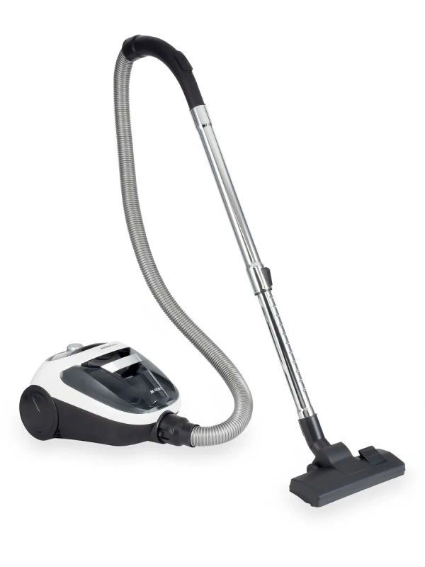 Пылесос HYV-C1995 1,5л 1800Вт белый Пылесос HYV-C1995 1,5л 1800Вт белый