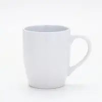 Кружка «Бюст» (с арт 10867448), микс