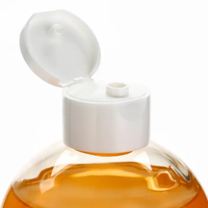 Пена для ванны, 1000 мл, аромат манго, BEAUTY FOX