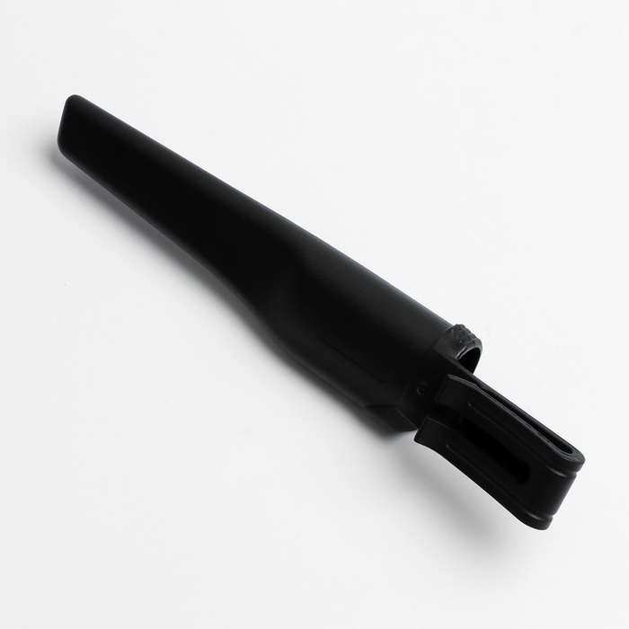 Нож туристический Нож туристический "Урал" 21см, клинок 98мм/1,8мм, зеленый