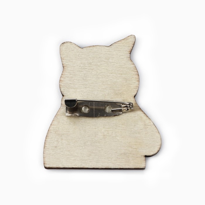 Значки в шоубоксе «Самые невероятные значки», 20 шт Значки в шоубоксе «Самые невероятные значки», 20 шт