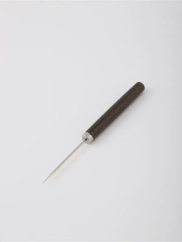 Шило швейное, 15.5&times;1.3 см