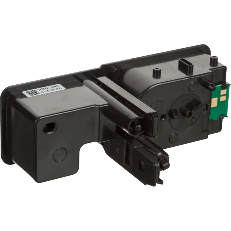 Тонер-картридж Retech TK-5230C гол. для Kyocera M5521cdn/M5521cdw/P5021cdn