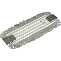 Насадка МОП д/флаундера Vileda ТриоПлюс УльтраСпид Про 40 см 167280