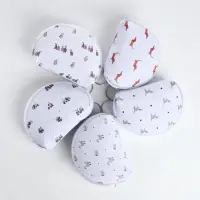 Кошелёк детский &laquo;Мини зверята&raquo; Выбражулька, маленький, монетница, МИКС