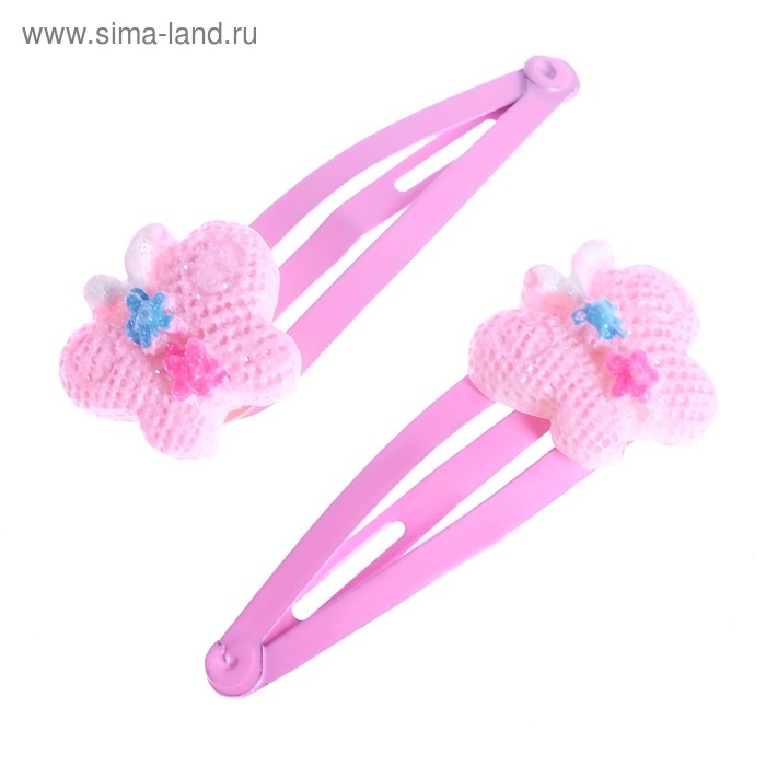 Многоразовая книга с заколками «Пиши-стирай. Собираемся на вечеринку», с наклейками, 8 стр. Многоразовая книга с заколками «Пиши-стирай. Собираемся на вечеринку», с наклейками, 8 стр.