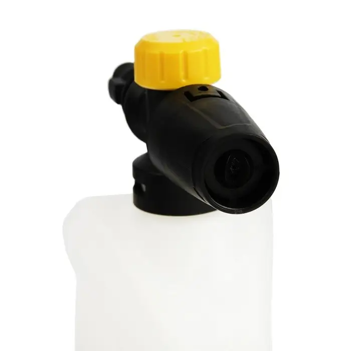 Насадка пеногенератор Huter HUX, YLV, 0.5 л 71/5/12