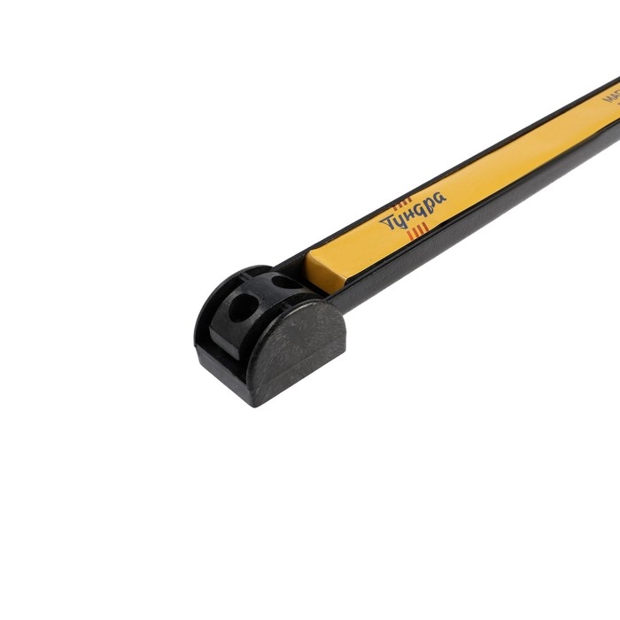 Магнитный держатель для инструментов ТУНДРА, сила удержания 30 кг, 650 мм Магнитный держатель для инструментов ТУНДРА, сила удержания 30 кг, 650 мм