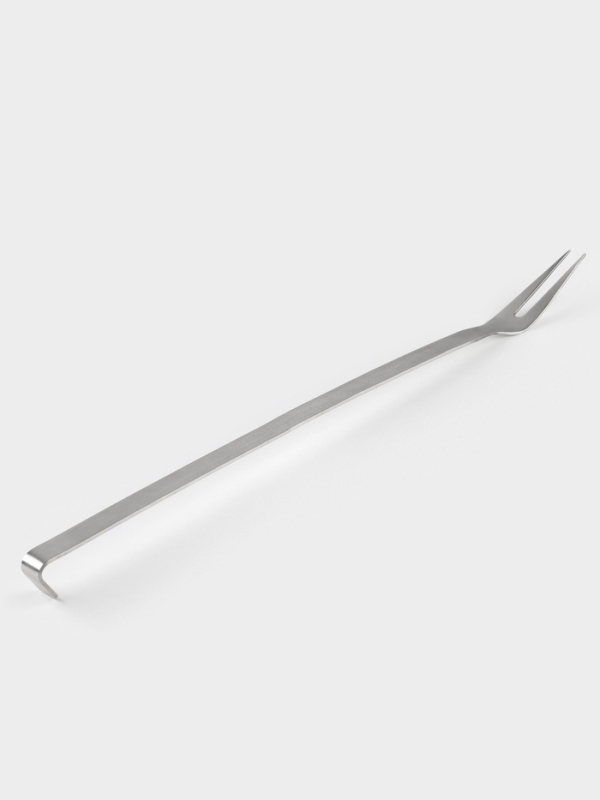 Вилка поварская 48 см Вилка поварская 48 см
